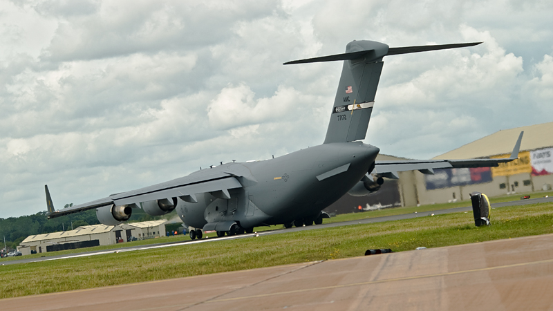 043_Fairford RIAT_Boeing C-17A Globemaster  III.jpg